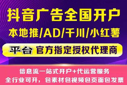 跨境贸易中信息流代理的挑战与应对策略